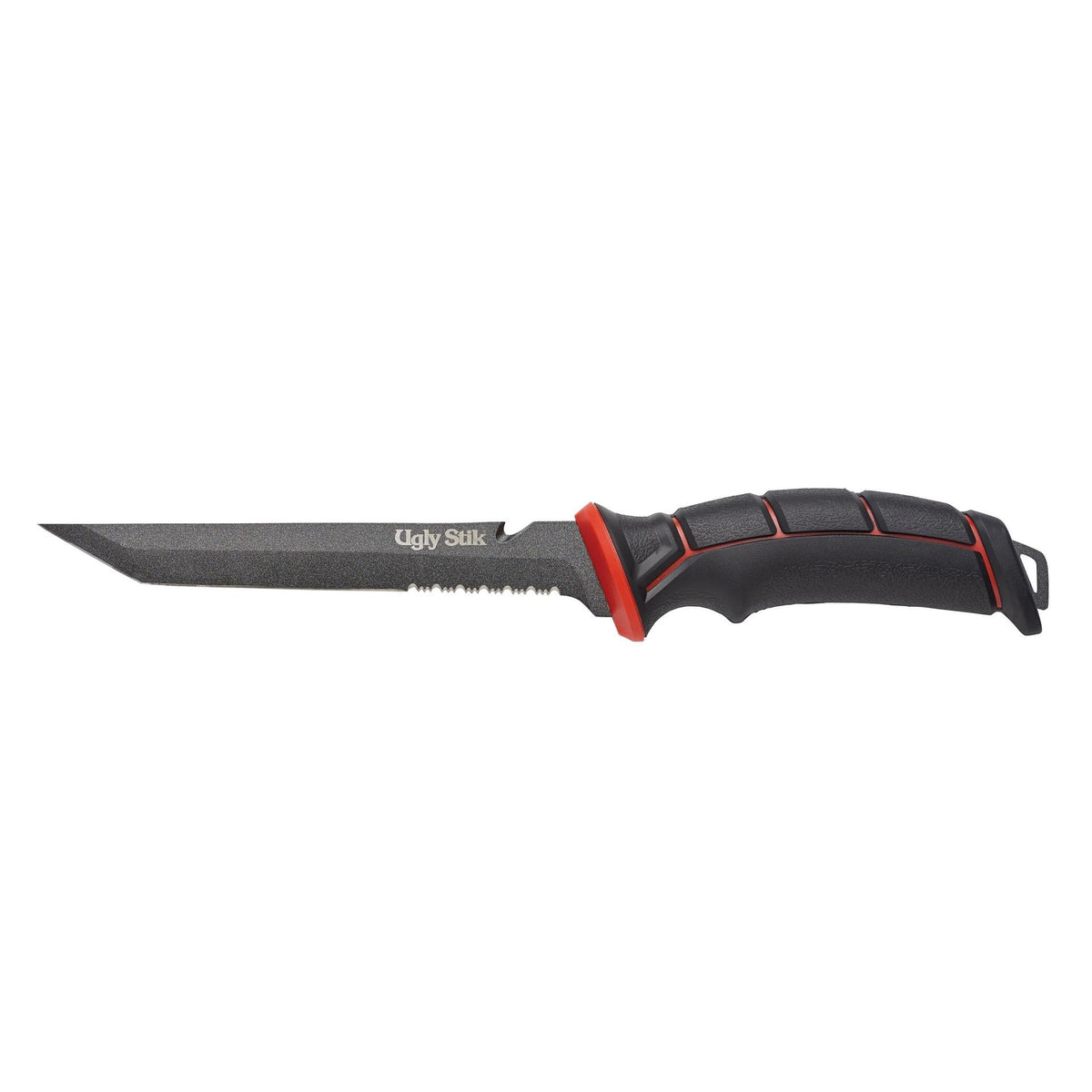 Ugly Tools 3 Pack 7" Knife Set