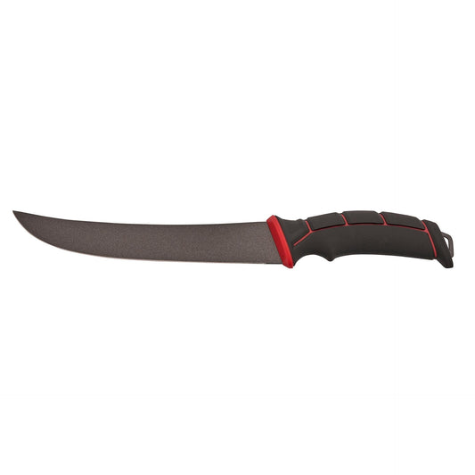 Ugly Tools 9in Stiff Knife