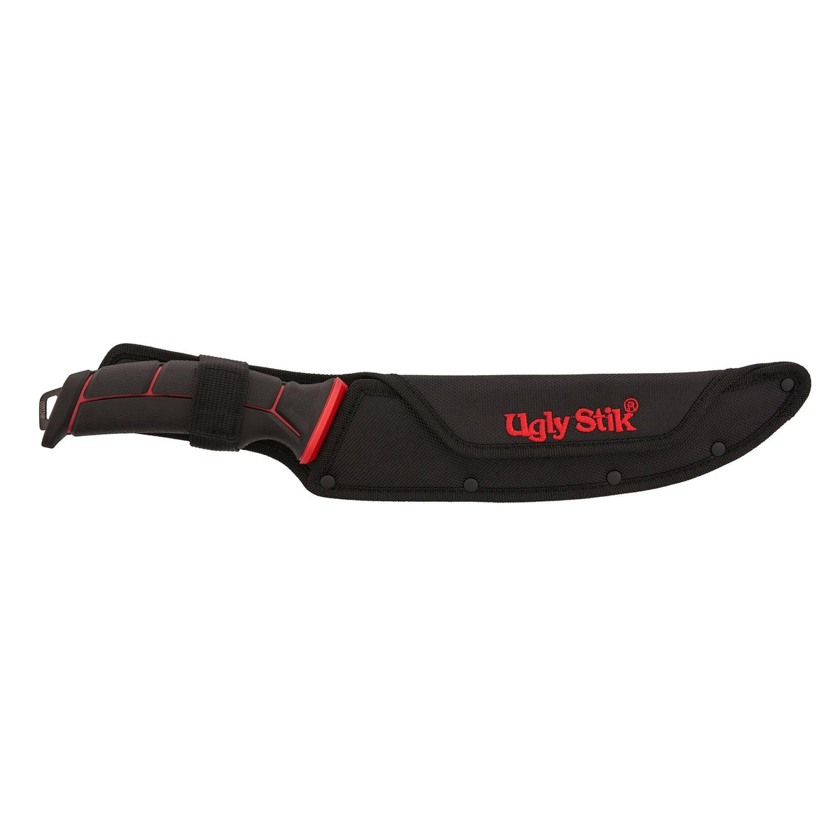 Ugly Tools 9in Stiff Knife