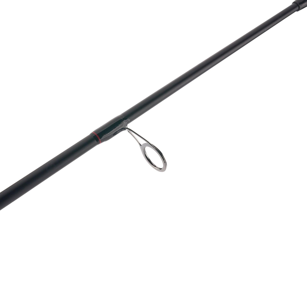 Ugly Tuff™ 8+ Spinning Combo