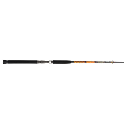 Bigwater Conventional Rod