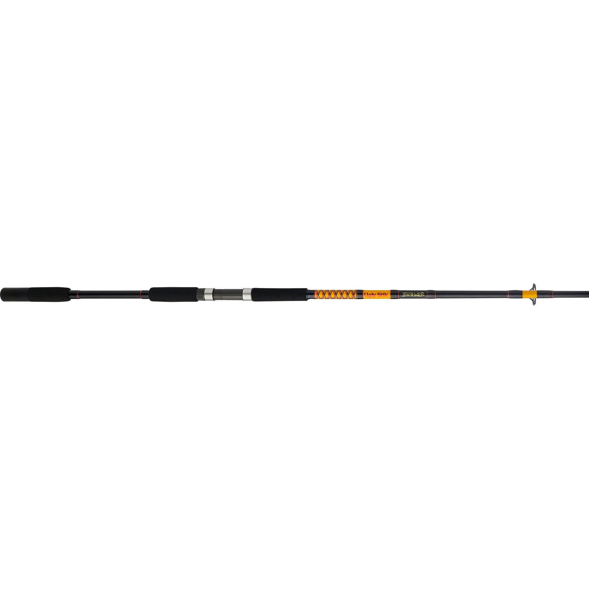 Bigwater Conventional Rod