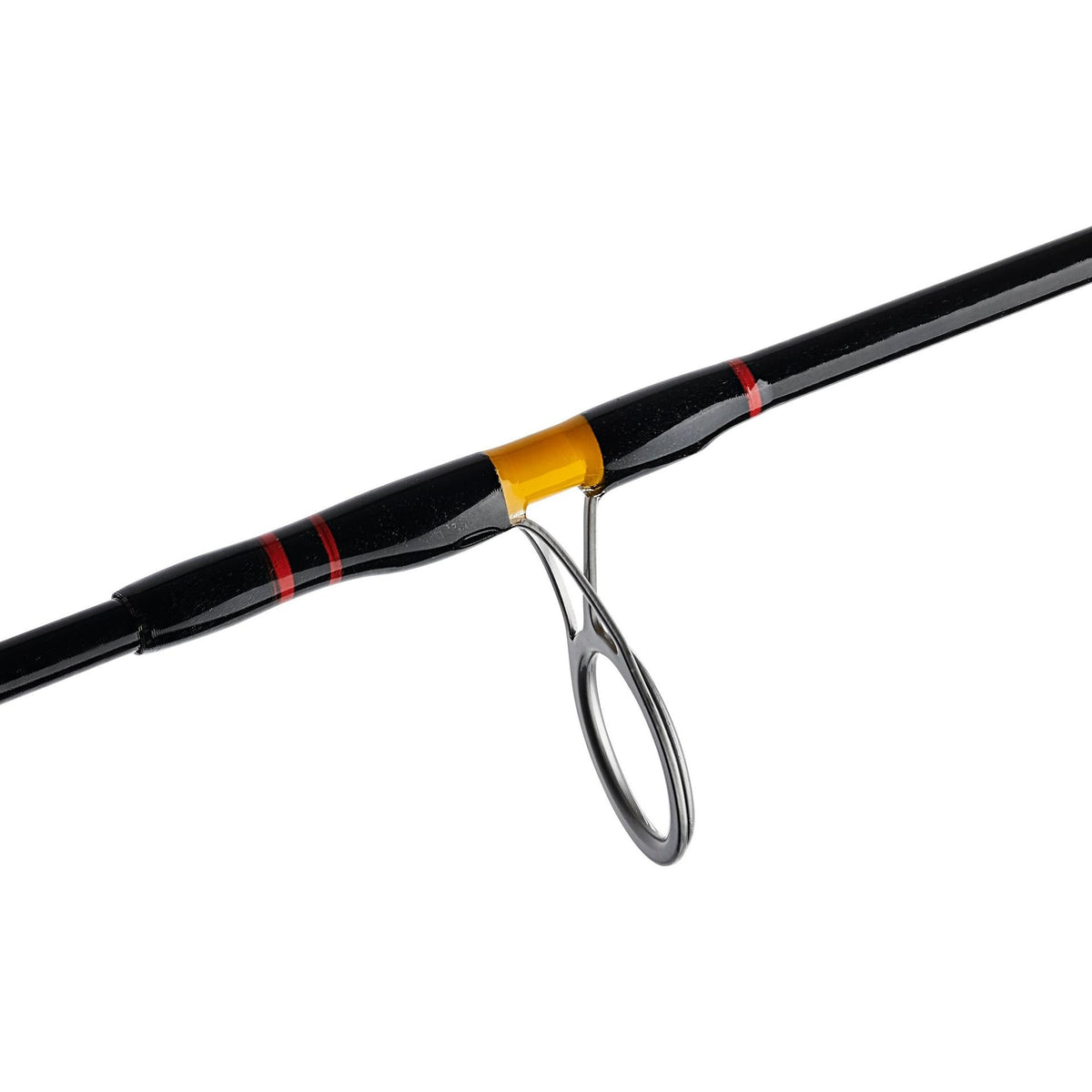 Bigwater 2-Piece Spinning Rod