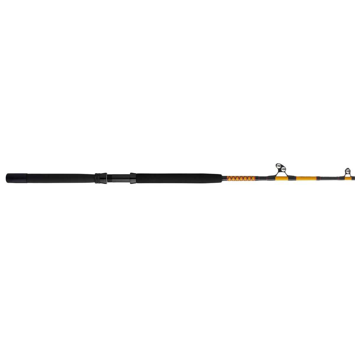 Bigwater Stand Up Conventional Rod