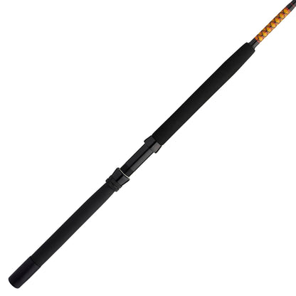 Bigwater Stand Up Conventional Rod