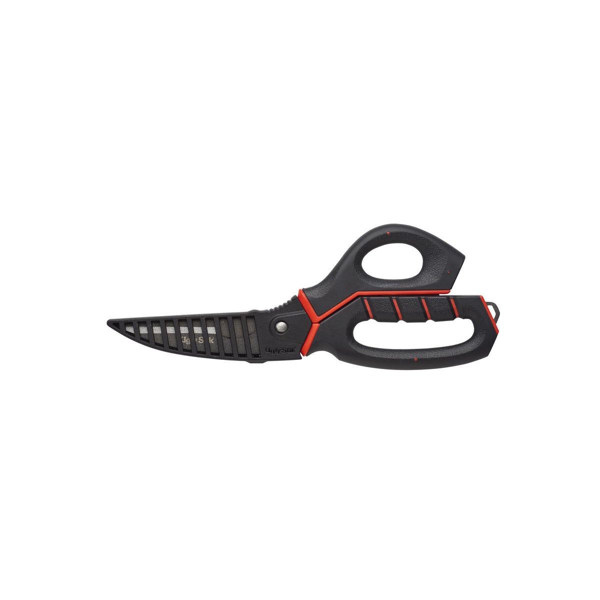 Ugly Tools Marine Shears