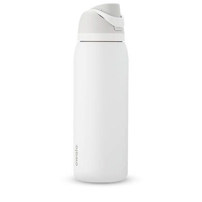 FreeSip®