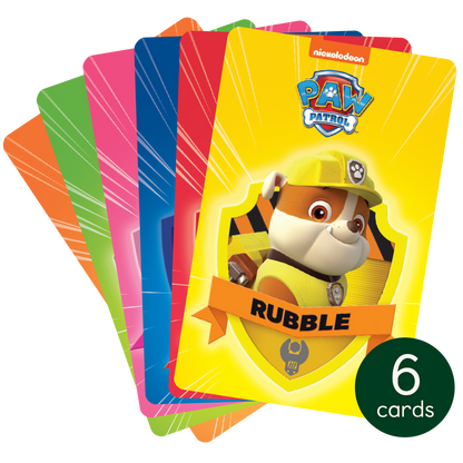 _bundle