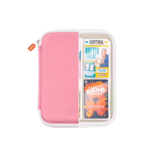 Card Case