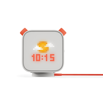 Wireless Charging Dock (3rd Generation)
