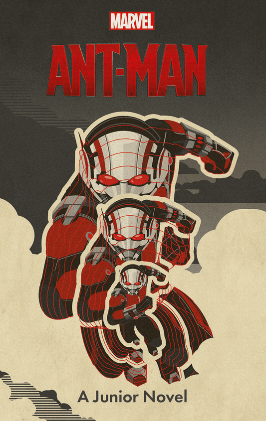 Ant-Man