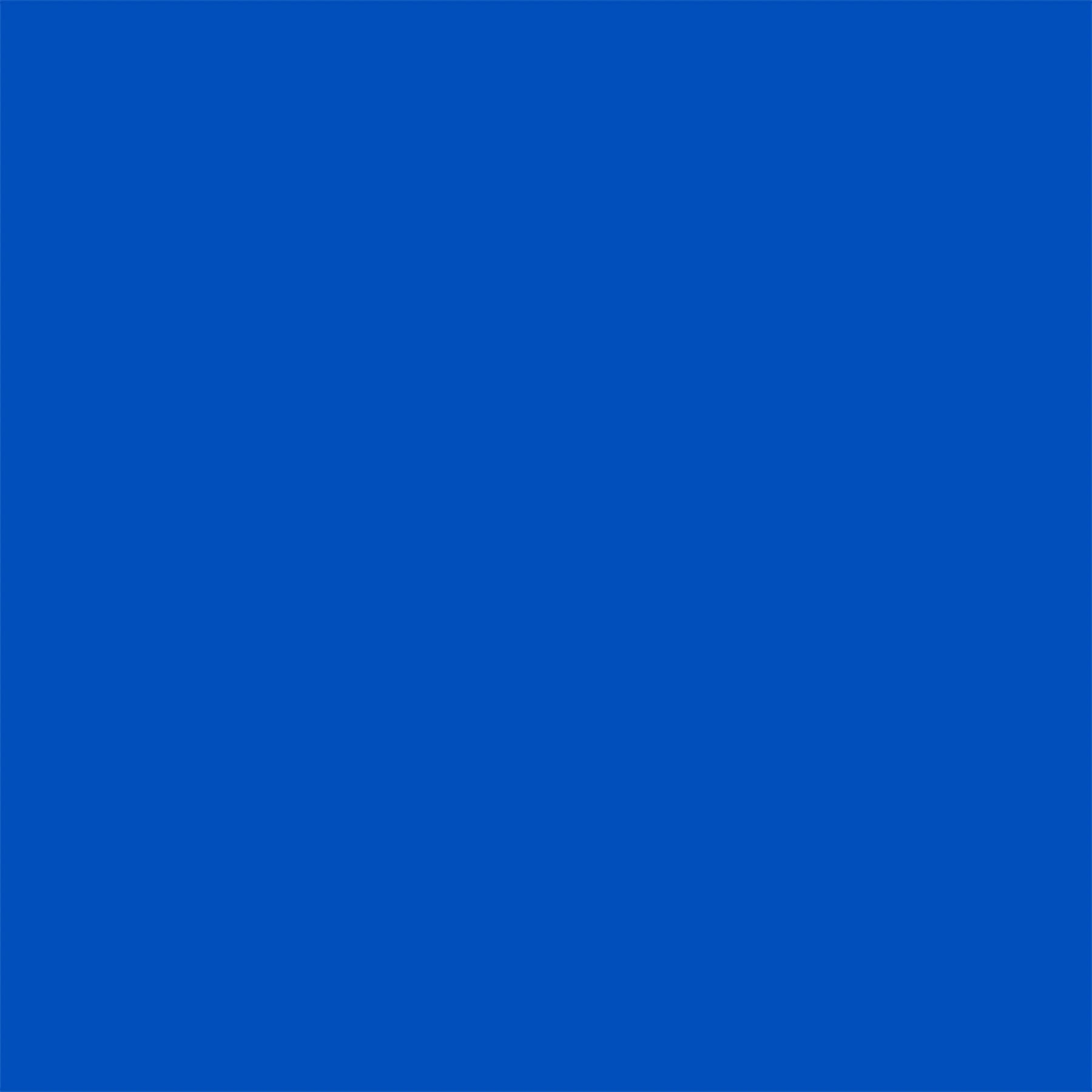 TRC Recreation Sunsation 1.75" Thick Foam Swimming Pool Lounge Float, Navy
