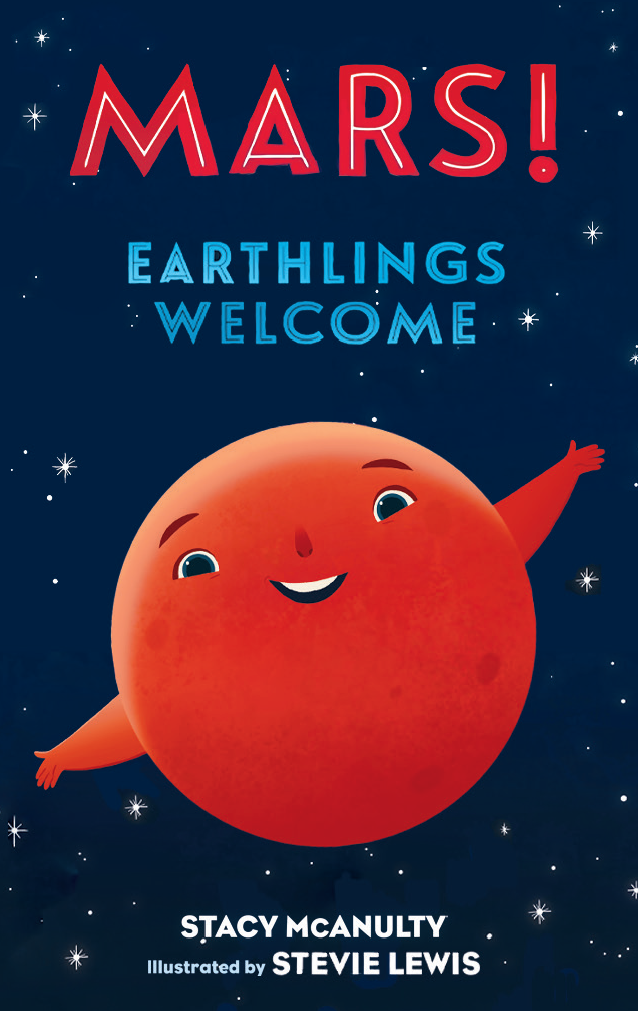 Our Universe Pack
