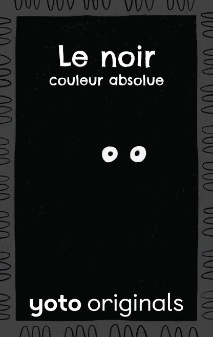 Les couleurs sont un jeu