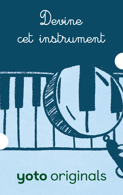 Lire est un jeu