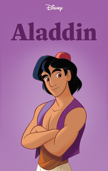 Les Classiques Disney : Volume 2