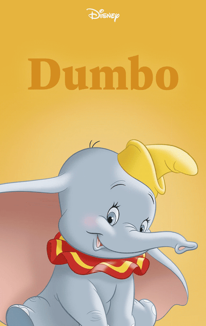 Les Classiques Disney : Volume 1